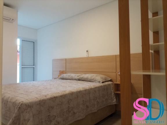 Imagem Apartamento com 2 Quartos à Venda, 66 m² em Acaraú - Ubatuba Imagem Apartamento com 2 Quartos à Venda, 66 m² em Acaraú - Ubatuba