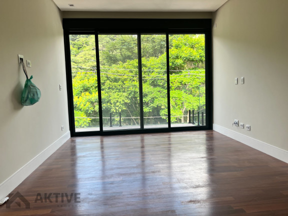 Imagem Casa de Condomínio com 4 Quartos à Venda, 440 m² em Alphaville - Santana De Parnaíba Imagem Casa de Condomínio com 4 Quartos à Venda, 440 m² em Alphaville - Santana De Parnaíba