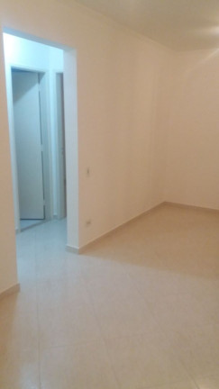 Imagem Apartamento com 2 Quartos à Venda, 50 m² em Jabaquara - São Paulo Imagem Apartamento com 2 Quartos à Venda, 50 m² em Jabaquara - São Paulo