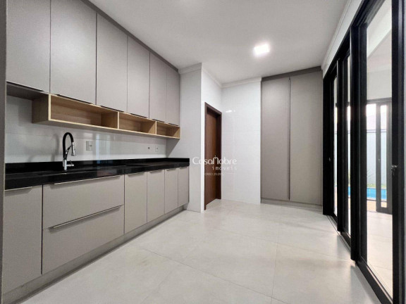 Imagem Casa com 3 Quartos à Venda, 202 m² em Vila Do Golf - Ribeirão Preto Imagem Casa com 3 Quartos à Venda, 202 m² em Vila Do Golf - Ribeirão Preto