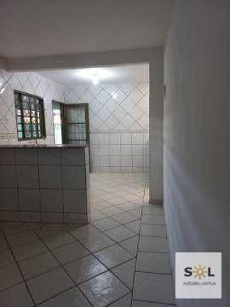 Imagem Casa com 5 Quartos à Venda, 200 m² em Jardim Guanabara Iii - Goiânia