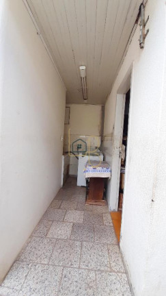 Imagem Casa com 2 Quartos à Venda, 147 m² em João Paz - Londrina