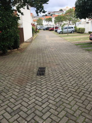 Imagem Imóvel com 3 Quartos à Venda, 96 m² em Cangaíba - São Paulo Imagem Imóvel com 3 Quartos à Venda, 96 m² em Cangaíba - São Paulo