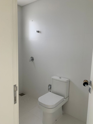 Imagem Apartamento com 4 Quartos à Venda, 144 m² em Centro - Balneário Camboriú Imagem Apartamento com 4 Quartos à Venda, 144 m² em Centro - Balneário Camboriú