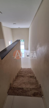 Imagem Casa com 3 Quartos à Venda, 150 m² em Jardim Rio Das Pedras - Cotia Imagem Casa com 3 Quartos à Venda, 150 m² em Jardim Rio Das Pedras - Cotia
