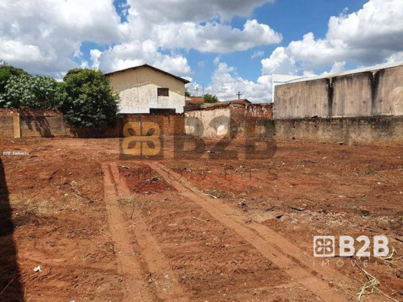 Imagem Terreno à Venda, 363 m² em Parque Hipódromo - Bauru Imagem Terreno à Venda, 363 m² em Parque Hipódromo - Bauru