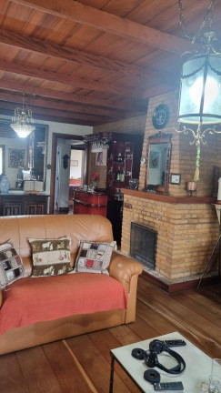 Imagem Casa com 6 Quartos à Venda, 1.470 m² em Vila Petrópolis - Atibaia Imagem Casa com 6 Quartos à Venda, 1.470 m² em Vila Petrópolis - Atibaia
