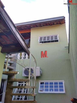 Imagem Casa com 3 Quartos à Venda, 146 m² em Wanel Ville - Sorocaba Imagem Casa com 3 Quartos à Venda, 146 m² em Wanel Ville - Sorocaba