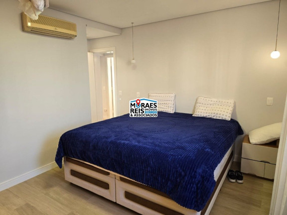 Imagem Apartamento com 4 Quartos à Venda, 190 m² em Vila Cordeiro - São Paulo Imagem Apartamento com 4 Quartos à Venda, 190 m² em Vila Cordeiro - São Paulo