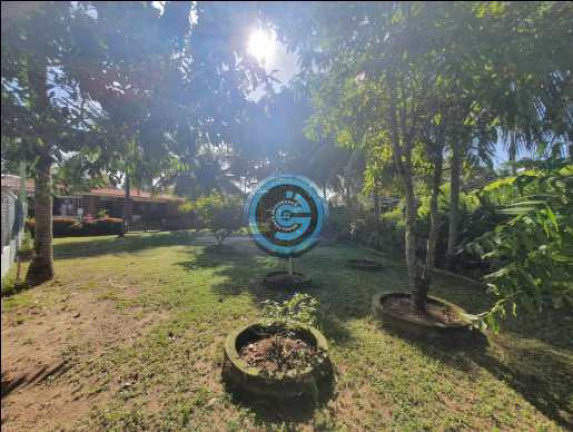 Imagem Casa com 4 Quartos à Venda, 184 m² em Maria Farinha - Paulista
