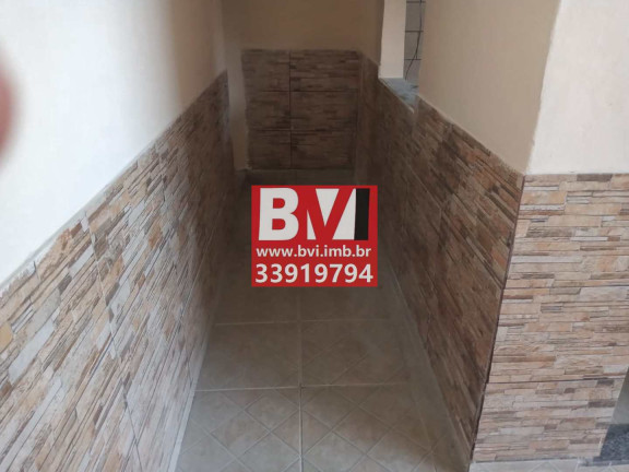 Imagem Imóvel Comercial à Venda, 300 m² em Vila Da Penha - Rio De Janeiro Imagem Imóvel Comercial à Venda, 300 m² em Vila Da Penha - Rio De Janeiro