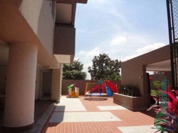 Imagem Imóvel com 2 Quartos à Venda, 80 m² em Campestre - Santo André Imagem Imóvel com 2 Quartos à Venda, 80 m² em Campestre - Santo André