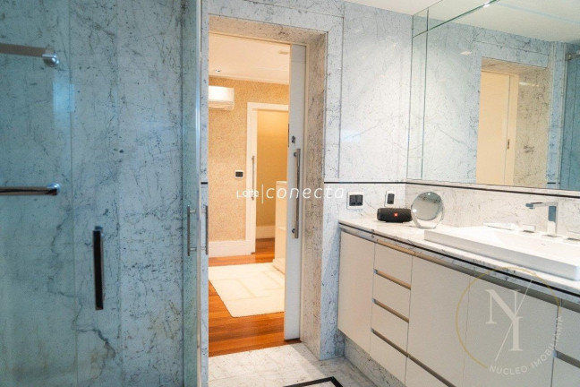 Imagem Apartamento com 3 Quartos à Venda, 225 m² em Vila Gomes Cardim - São Paulo Imagem Apartamento com 3 Quartos à Venda, 225 m² em Vila Gomes Cardim - São Paulo