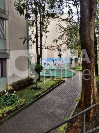 Imagem Apartamento com 2 Quartos à Venda, 43 m² em Casa Verde - São Paulo Imagem Apartamento com 2 Quartos à Venda, 43 m² em Casa Verde - São Paulo