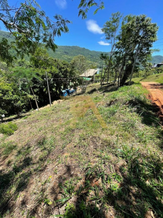 Imagem Terreno à Venda,  em Macacu - Garopaba