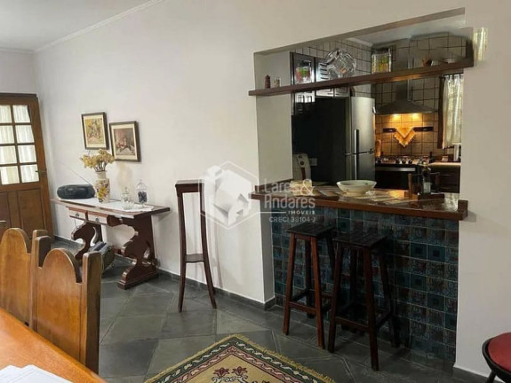 Imagem Sobrado com 4 Quartos à Venda, 333 m² em Vila Albertina - São Paulo Imagem Sobrado com 4 Quartos à Venda, 333 m² em Vila Albertina - São Paulo