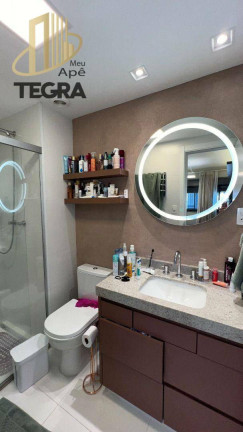 Imagem Apartamento com 2 Quartos à Venda, 65 m² em Moema - São Paulo Imagem Apartamento com 2 Quartos à Venda, 65 m² em Moema - São Paulo