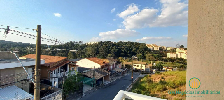 Imagem Casa de Condomínio com 3 Quartos à Venda, 137 m² em Jardim Rio Das Pedras - Cotia Imagem Casa de Condomínio com 3 Quartos à Venda, 137 m² em Jardim Rio Das Pedras - Cotia