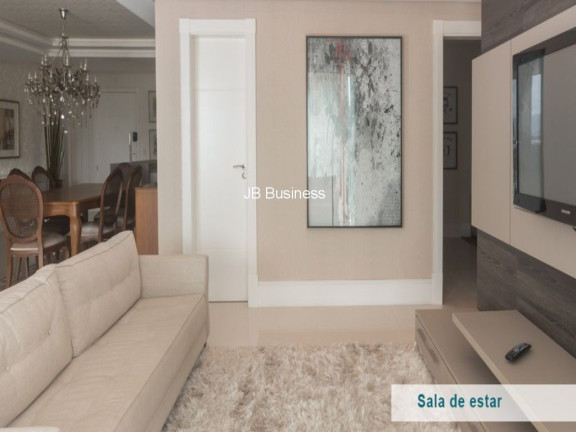 Imagem Imóvel com 4 Quartos à Venda, 265 m² em Centro - Balneário Camboriú Imagem Imóvel com 4 Quartos à Venda, 265 m² em Centro - Balneário Camboriú