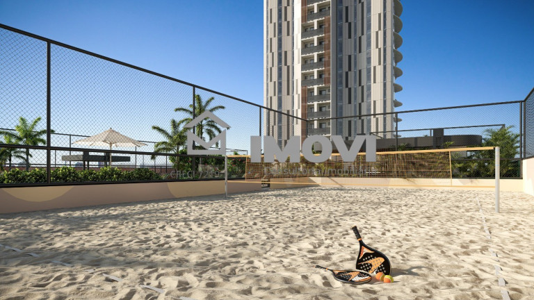 Imagem Apartamento com 4 Quartos à Venda, 150 m² em Ilha De Santa Maria - Vitória Imagem Apartamento com 4 Quartos à Venda, 150 m² em Ilha De Santa Maria - Vitória