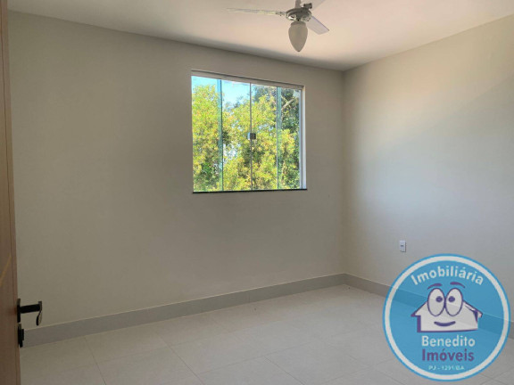 Imagem Casa com 4 Quartos para Alugar, 200 m² em D"ville 2 - Porto Seguro
