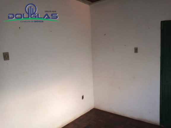 Imagem Casa à Venda, em Viamão Imagem Casa à Venda, em Viamão