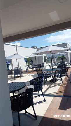 Imagem Apartamento com 2 Quartos à Venda, 77 m² em Itaguá - Ubatuba Imagem Apartamento com 2 Quartos à Venda, 77 m² em Itaguá - Ubatuba