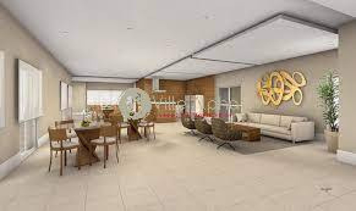 Imagem Apartamento com 2 Quartos à Venda, 92 m² em Ponta Da Praia - Santos Imagem Apartamento com 2 Quartos à Venda, 92 m² em Ponta Da Praia - Santos