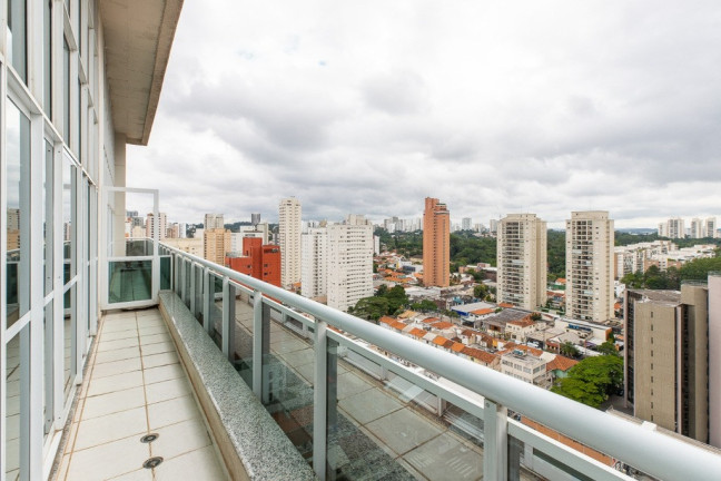 Imagem Imóvel Comercial à Venda, 149 m² em Chácara Santo Antônio (zona Sul) - São Paulo Imagem Imóvel Comercial à Venda, 149 m² em Chácara Santo Antônio (zona Sul) - São Paulo
