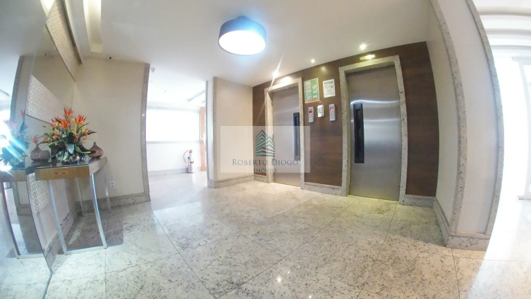 Imagem Imóvel com 2 Quartos à Venda, 50 m² em Icaraí - Niterói Imagem Imóvel com 2 Quartos à Venda, 50 m² em Icaraí - Niterói