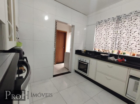 Imagem Sobrado com 4 Quartos à Venda, 253 m² em Centro - São Bernardo Do Campo Imagem Sobrado com 4 Quartos à Venda, 253 m² em Centro - São Bernardo Do Campo