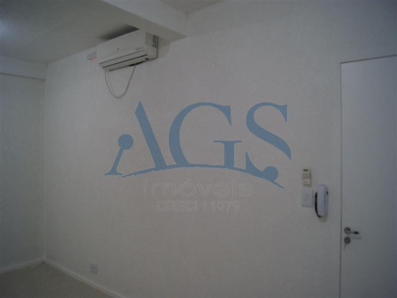 Imagem Sala Comercial para Alugar, 18 m² em Tatuapé - São Paulo