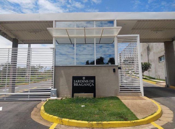 Imagem Apartamento com 3 Quartos à Venda, 78 m² em Residencial Das Ilhas - Bragança Paulista Imagem Apartamento com 3 Quartos à Venda, 78 m² em Residencial Das Ilhas - Bragança Paulista