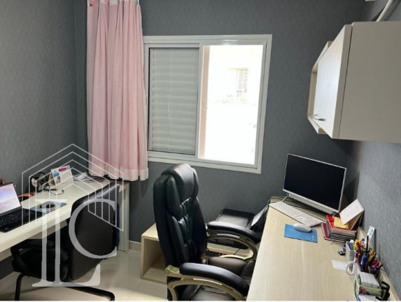 Imagem Apartamento com 3 Quartos à Venda, 144 m² em Jardim Marajoara - São Paulo Imagem Apartamento com 3 Quartos à Venda, 144 m² em Jardim Marajoara - São Paulo
