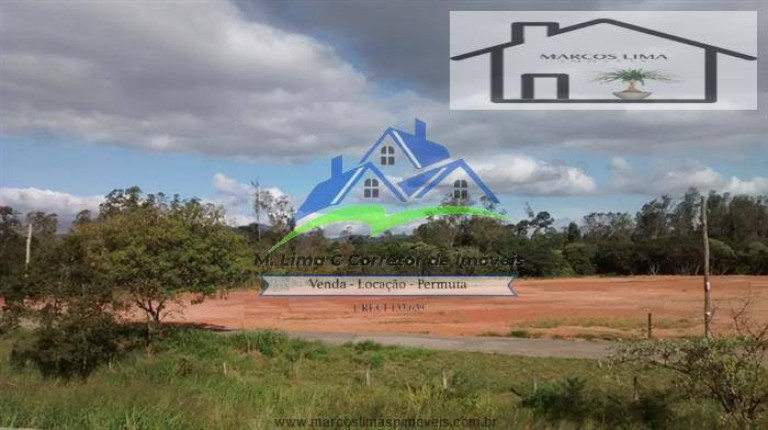 Imagem Terreno à Venda, 21.500 m² em Jardim São Felipe - Atibaia Imagem Terreno à Venda, 21.500 m² em Jardim São Felipe - Atibaia