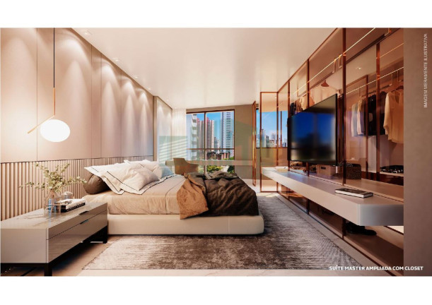 Imagem Apartamento com 4 Quartos à Venda, 1.237 m² em Madalena - Recife Imagem Apartamento com 4 Quartos à Venda, 1.237 m² em Madalena - Recife