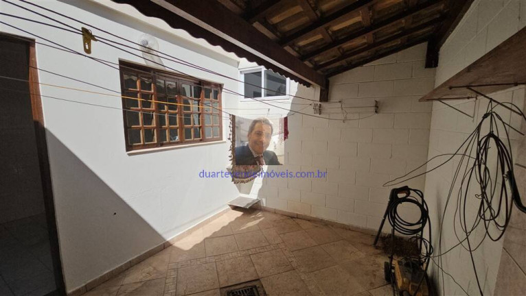 Imagem Casa de Condomínio com 2 Quartos à Venda, 119 m² em Chácara Pavoeiro - Cotia Imagem Casa de Condomínio com 2 Quartos à Venda, 119 m² em Chácara Pavoeiro - Cotia
