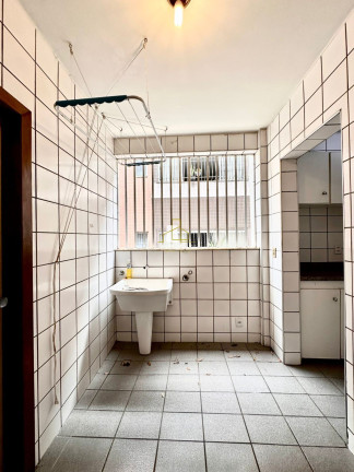 Imagem Imóvel com 3 Quartos à Venda, 156 m² em Jardim Da Penha - Vitória