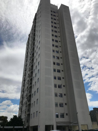 Imagem Apartamento com 2 Quartos à Venda, 112 m² em São Paulo