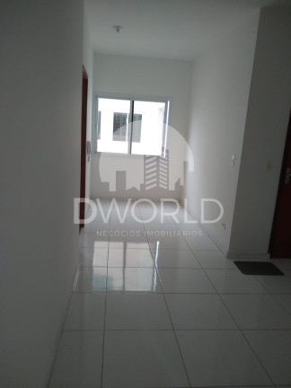 Imagem Imóvel com 3 Quartos à Venda, 122 m² em Baeta Neves - São Bernardo Do Campo