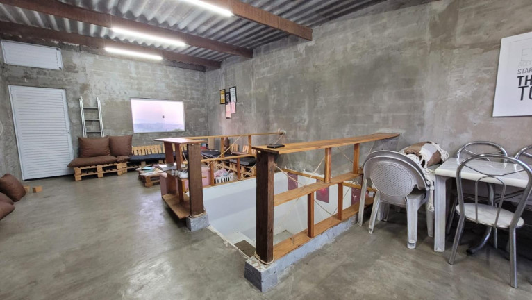 Imagem Casa com 2 Quartos à Venda, em Vila Gepina - Itaquaquecetuba Imagem Casa com 2 Quartos à Venda, em Vila Gepina - Itaquaquecetuba