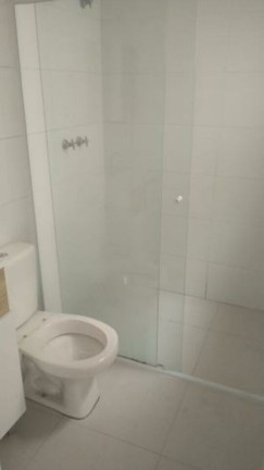 Imagem Casa com 3 Quartos à Venda, em Vila Ré - São Paulo Imagem Casa com 3 Quartos à Venda, em Vila Ré - São Paulo