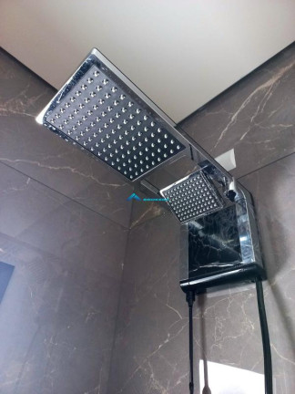 Imagem Casa de Condomínio com 3 Quartos à Venda, 165 m² em Bairro Do Jacaré - Cabreúva