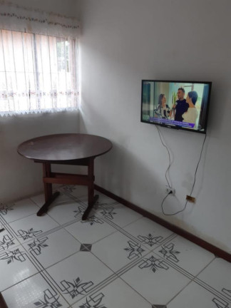 Imagem Casa com 2 Quartos à Venda, em Balneário Gaivota - Itanhaém Imagem Casa com 2 Quartos à Venda, em Balneário Gaivota - Itanhaém