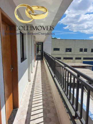 Imagem Apartamento com 2 Quartos para Alugar, 35 m² em Vila Ré - São Paulo Imagem Apartamento com 2 Quartos para Alugar, 35 m² em Vila Ré - São Paulo