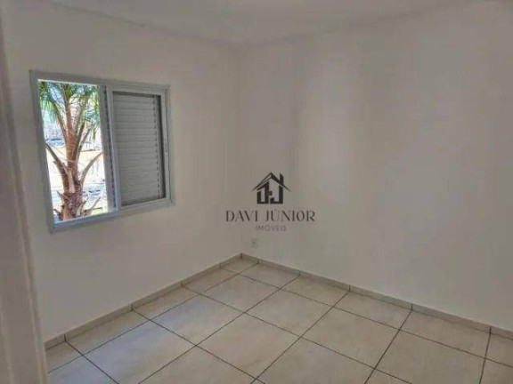 Imagem Apartamento com 2 Quartos à Venda, 48 m² em Parque São Bento - Sorocaba Imagem Apartamento com 2 Quartos à Venda, 48 m² em Parque São Bento - Sorocaba