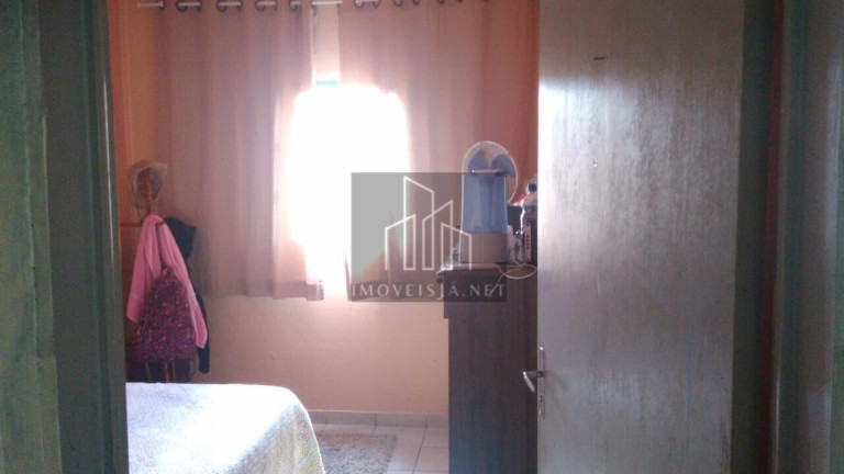 Imagem Casa com 2 Quartos à Venda, 90 m² em Parque Res Dna Leda - Artur Nogueira Imagem Casa com 2 Quartos à Venda, 90 m² em Parque Res Dna Leda - Artur Nogueira