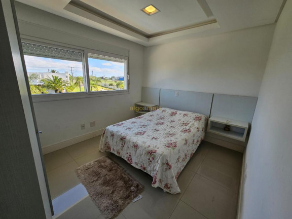 Imagem Casa com 4 Quartos à Venda, 485 m² em Condomínio Enseada Lagos Xangri-lá - Xangri-lá Imagem Casa com 4 Quartos à Venda, 485 m² em Condomínio Enseada Lagos Xangri-lá - Xangri-lá