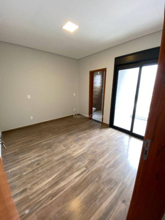 Imagem Casa com 3 Quartos à Venda, 232 m² em Ibiti Reserva - Sorocaba Imagem Casa com 3 Quartos à Venda, 232 m² em Ibiti Reserva - Sorocaba