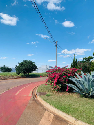 Imagem Terreno à Venda, 434 m² em Portal Ville Jardins - Boituva Imagem Terreno à Venda, 434 m² em Portal Ville Jardins - Boituva